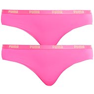 Puma 2Pack 603041001 001, pink size M - Pants