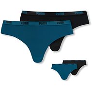 Puma 2Pack 603041001 002, multicolour size M - Pants