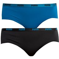 Puma 2Pack 503020001 002, multicolour size S - Pants