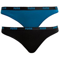 Puma 2Pack 603031001 001, multicolour size S - Pants