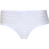 Andrie PS 2567 A, white size M - Pants