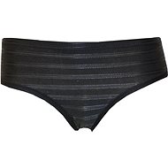 Andrie PS 2567 B, black size L - Pants