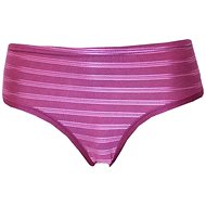 Andrie PS 2567 D, violet size XL - Pants