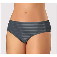 Andrie PS 2567 E, gray size L - Pants