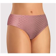Andrie PS 2570 A, pink size XL - Pants