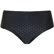 Andrie PS 2570 B, black size XL - Pants