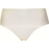 Andrie PS 2570 C, white size XL - Pants