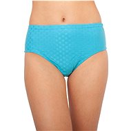 Andrie PS 2570 D - Pants