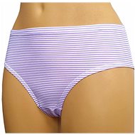 Andrie PS 2573 C, multicolour size L - Pants