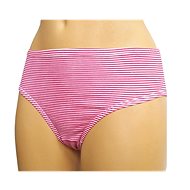 Andrie PS 2573 A, multicolour size XL - Pants