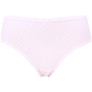 Andrie PS 2796 A, white size S - Pants