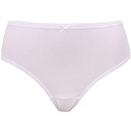 Andrie PS 2796 B, White, size S - Pants