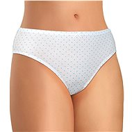 Andrie PS 2796 C, white size XXL - Pants