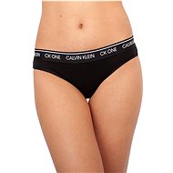 Calvin Klein QF5735E-001, black size S - Pants