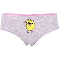 Andrie 3Pack PS 2669, multicolour size M - Pants