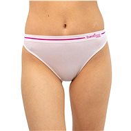 Gina 00024 - Pants