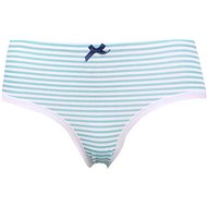 Andrie 3Pack PS 2596, multicolour size 3XL - Pants