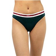 Tommy Hilfiger UW0UW02455 MCH - Pants