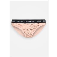 Calvin Klein QF6019E-922, pink size XL - Pants