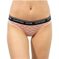 Calvin Klein QF5735E-922, pink size L - Pants