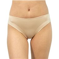 Bellinda BU812882-359 - Pants