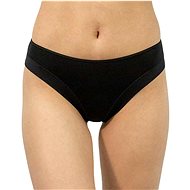 Bellinda BU812882-094, black size L - Pants