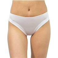 Bellinda BU812882-030, White, size L - Pants