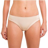 Bellinda BU812884-359 - Pants