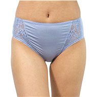 Gina 10121, blue size XS - Pants