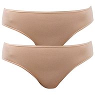 Bellinda 2Pack BU822810-359, Beige, size S - Pants