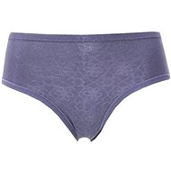 Andrie PS 2673 B, blue size L - Pants
