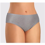 Andrie PS 2673 D, gray size L - Pants