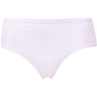 Andrie PS 2673 E - Pants