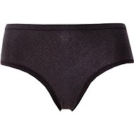 Andrie PS 2673 F - Pants