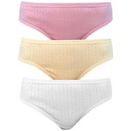 Andrie 3Pack PS 2591 A - Pants