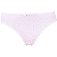 Andrie PS 2709 A, White, size S - Pants