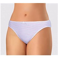 Andrie PS 2709 B, white size XL - Pants