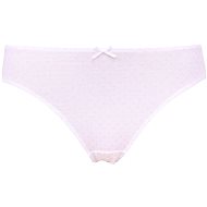 Andrie PS 2709 C, White, size S - Pants