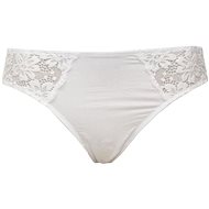 Andrie PS 2550 C, white size XL - Pants
