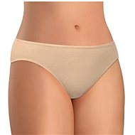 Andrie PS 2627 B, beige size XXL - Pants