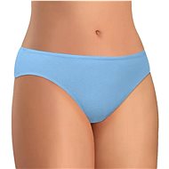 Andrie PS 2627 C, blue size M - Pants