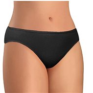 Andrie PS 2627 D, black size XL - Pants