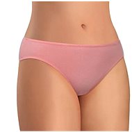 Andrie PS 2627 E, pink size L - Pants