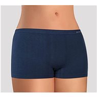 Andrie PS 2631 A, blue size XXL - Pants