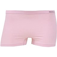 Andrie PS 2631 B, beige size M - Pants