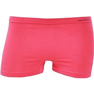 Andrie PS 2631 D, pink size XXL - Pants