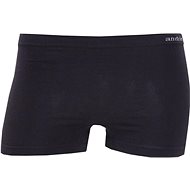 Andrie PS 2631 E, black size L - Pants