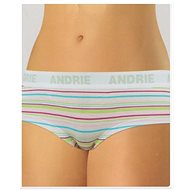 Andrie PS 2410 C, multicolour size XL - Pants