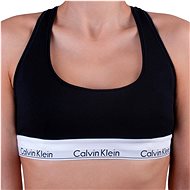 Calvin Klein F3785E-001 - Bra