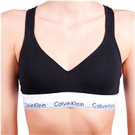 Calvin Klein QF1654E-001 - Bra